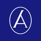 Angama