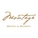 Montage Hotels & Resorts