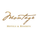 Montage Hotels & Resorts
