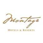 Montage Hotels & Resorts
