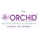 The Orchid