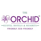 The Orchid
