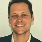 Simon Nobs