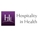 Hospitality in Health (HIH)