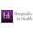 Hospitality in Health (HIH)
