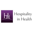 Hospitality in Health (HIH)