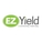 EZ Yield.com