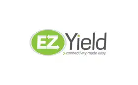 EZ Yield.com