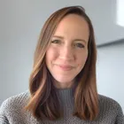 Catherine Donaldson