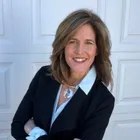 Noreen Henry