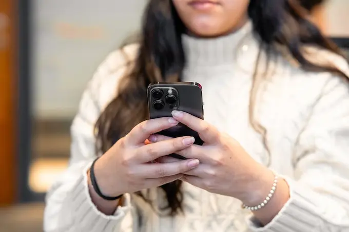 Why AI texting will step up your guest communications