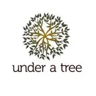 Under a Tree by Amy McDonald