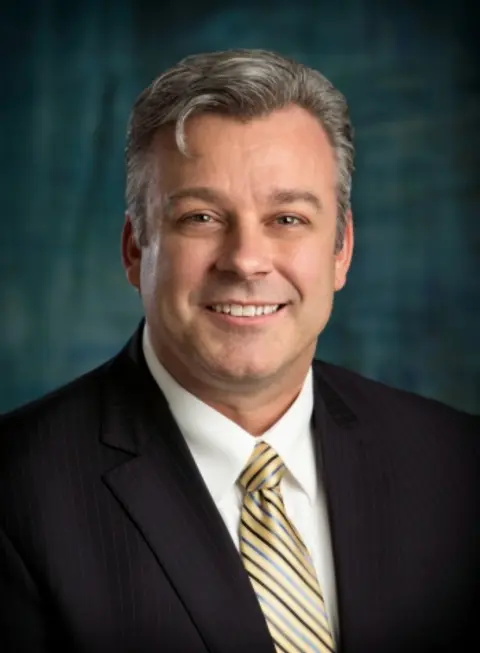 David Schuam