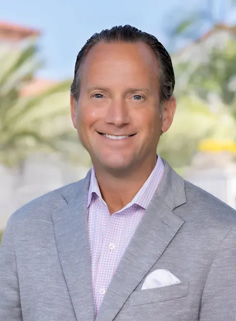 Scott Mason
