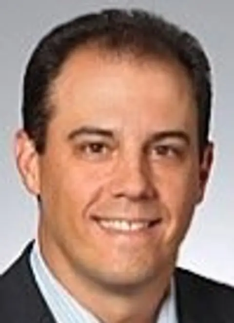 Steve Batta