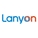 Lanyon Logo