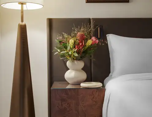 Sofitel Sydney Wentworth
