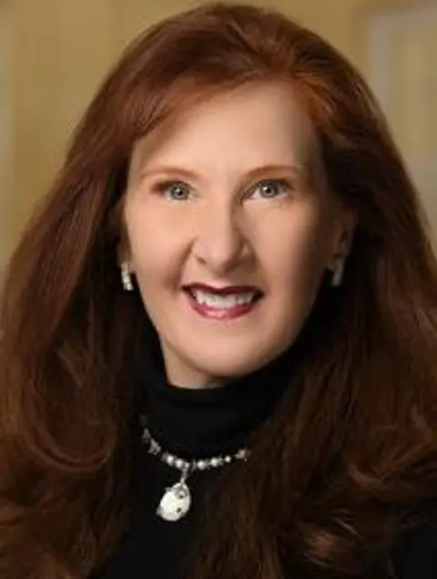 Ann Alba