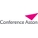 Conference Aston