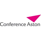 Conference Aston