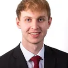 Lukas Horch