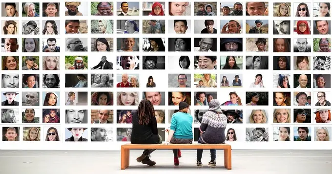The Importance of Diversity at all Levels of the Hospitality Industry