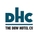 The Dow Hotel Company
