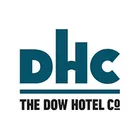 The Dow Hotel Company