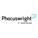 PhoCusWright Inc.