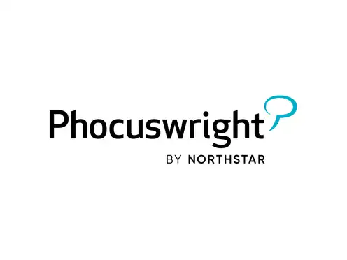 PhoCusWright Inc.