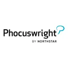 PhoCusWright Inc.