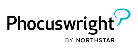The PhoCusWright Bloggers Summit