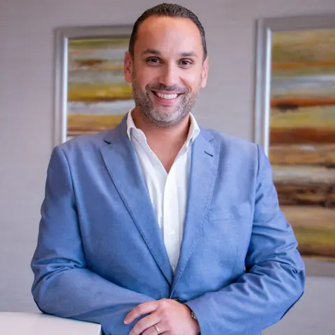 Souffian Zaeraoui