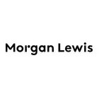 Morgan Lewis