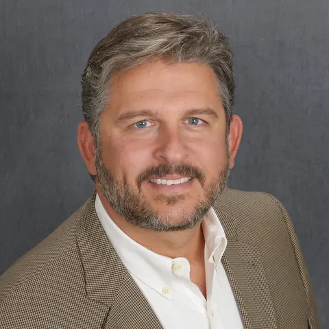 Chris Hall