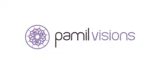 Pamil Visions