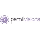 Pamil Visions
