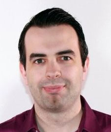 Matthew Brown