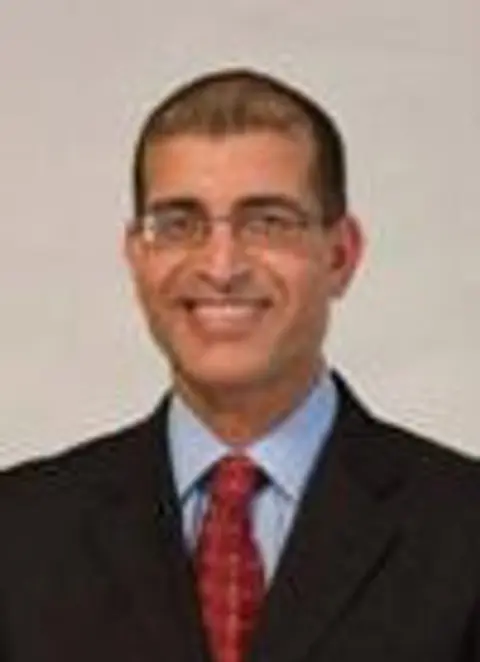 Fadhel Tahar