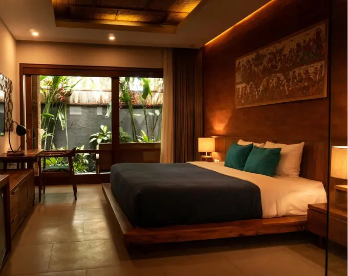 HVS Monday Musings: Why Is Franchising Still Struggling To Make A Breakthrough In Indian Hotels Sector?