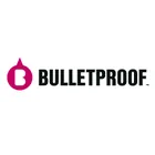 Bulletproof Design Limited