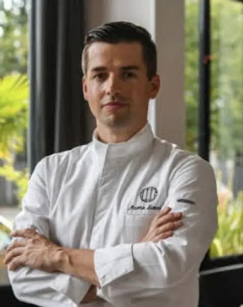 Martin Simolka