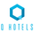 QHotels