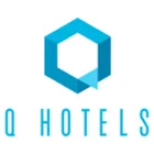 QHotels