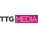 TTG Media