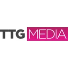 TTG Media