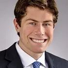 Michael Ferguson