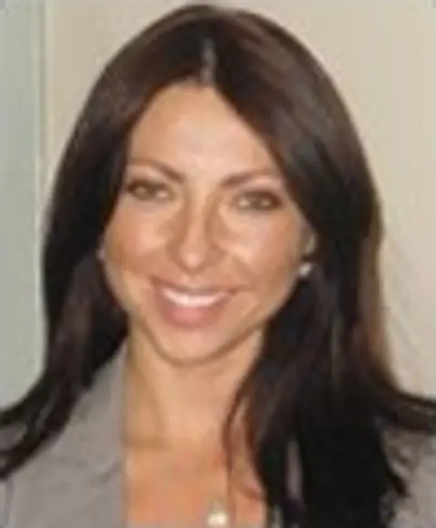 Brigette Bienvenu