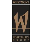 Westmont Hospitality Group