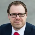 Michael Innocentin